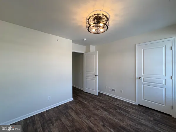 $3,150 | 142 Sills Lane, Downingtown, PA 19335