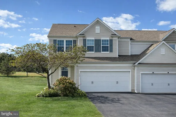 $3,150 | 142 Sills Lane, Downingtown, PA 19335