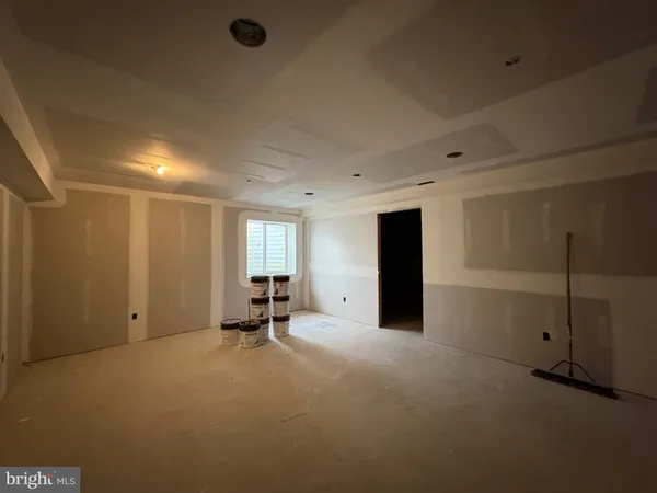 $3,150 | 142 Sills Lane, Downingtown, PA 19335