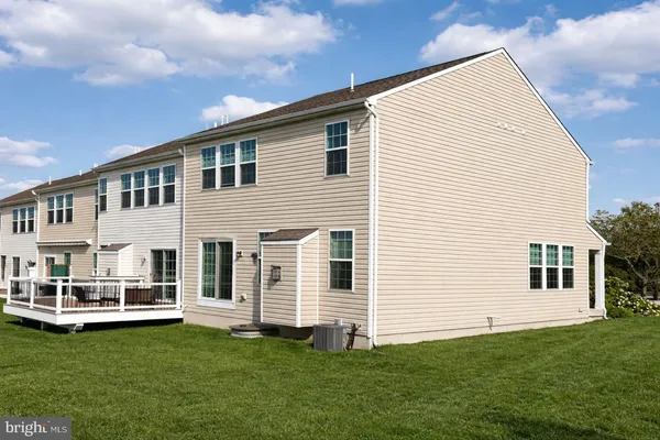 $3,150 | 142 Sills Lane, Downingtown, PA 19335