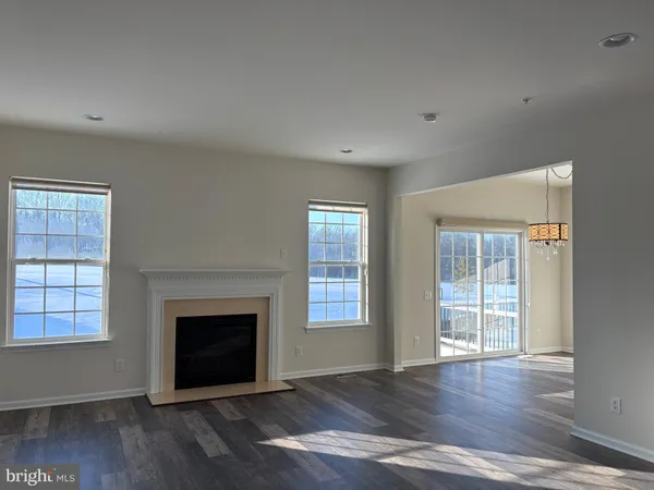 $3,150 | 142 Sills Lane, Downingtown, PA 19335