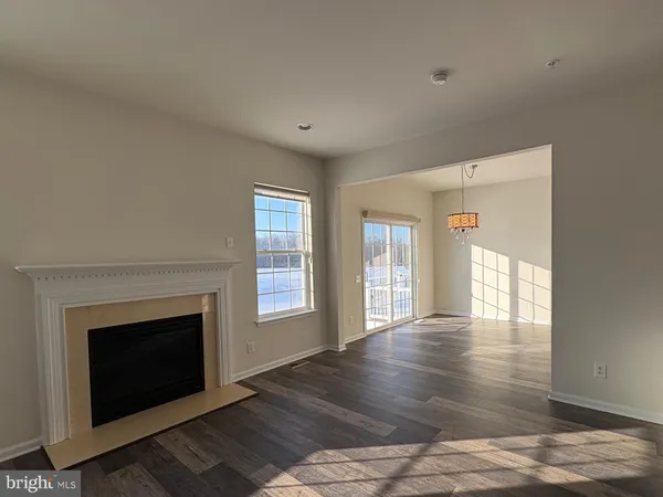 $3,150 | 142 Sills Lane, Downingtown, PA 19335