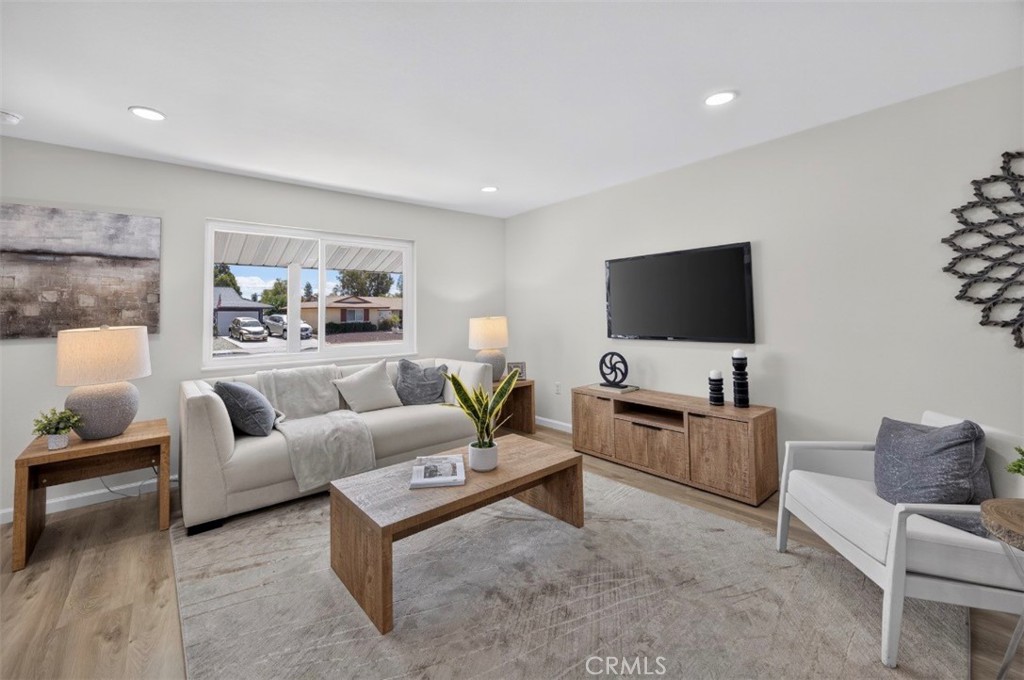28839 Carmel Road Menifee, CA 92586 - Photo 11 of 31