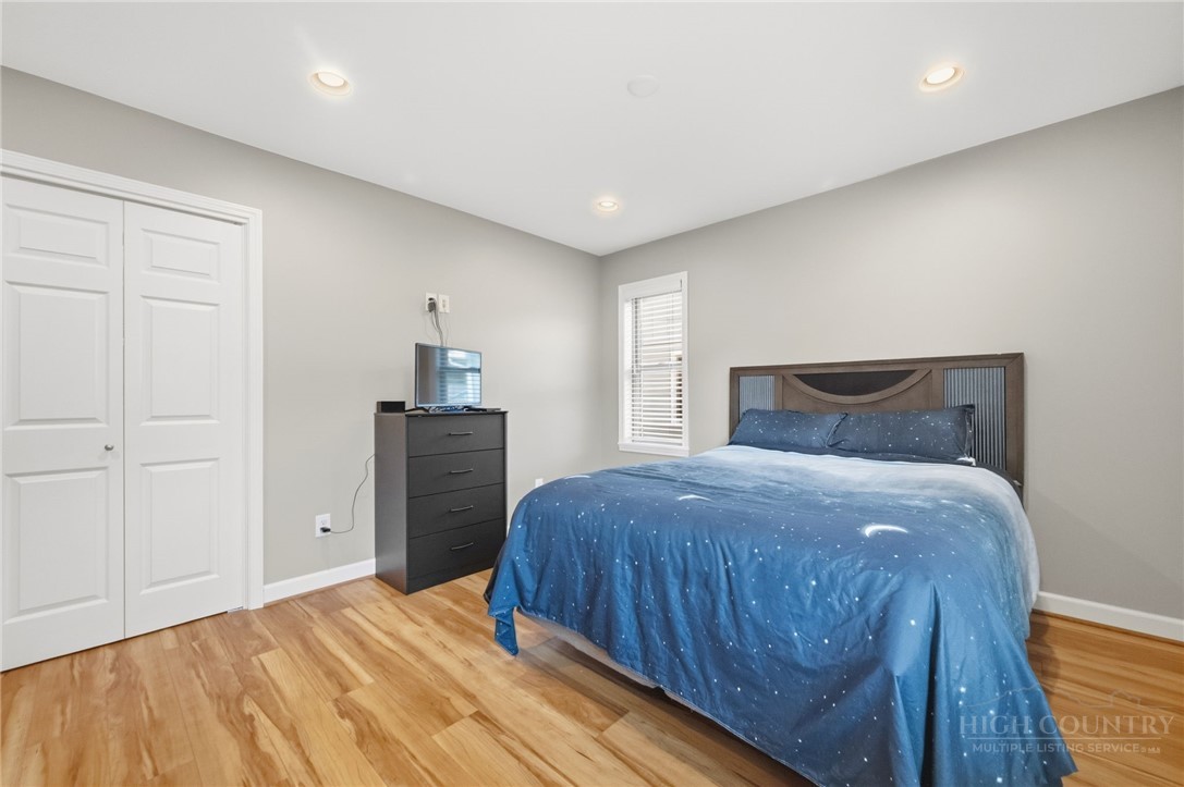 463 Townhomes Place, Unit 21 Boone, NC 28607 - Photo 23 of 28