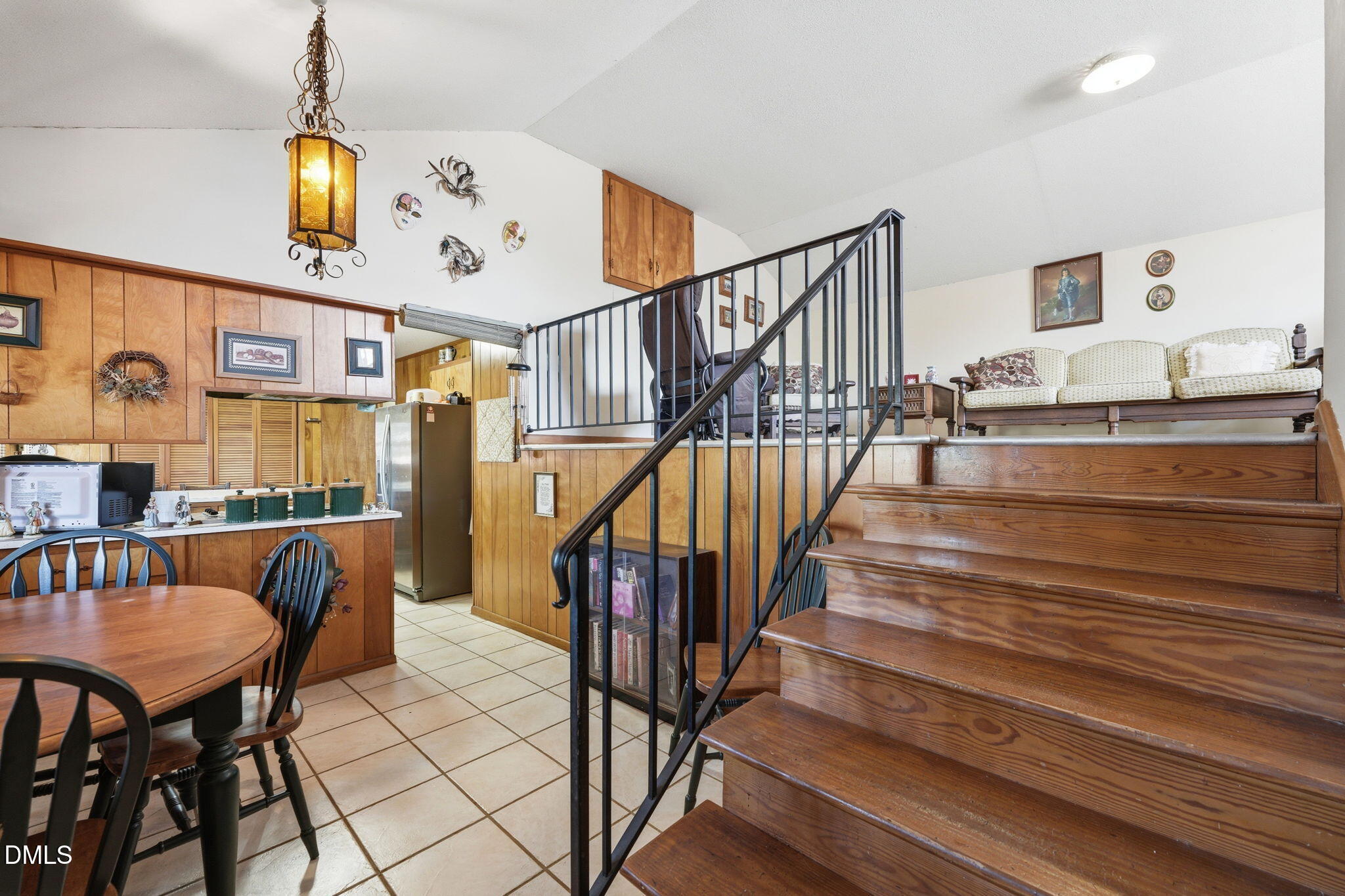 145 Webster Road Graham, NC 27253 - Photo 12 of 33 16-web-or-mls-ROB08853