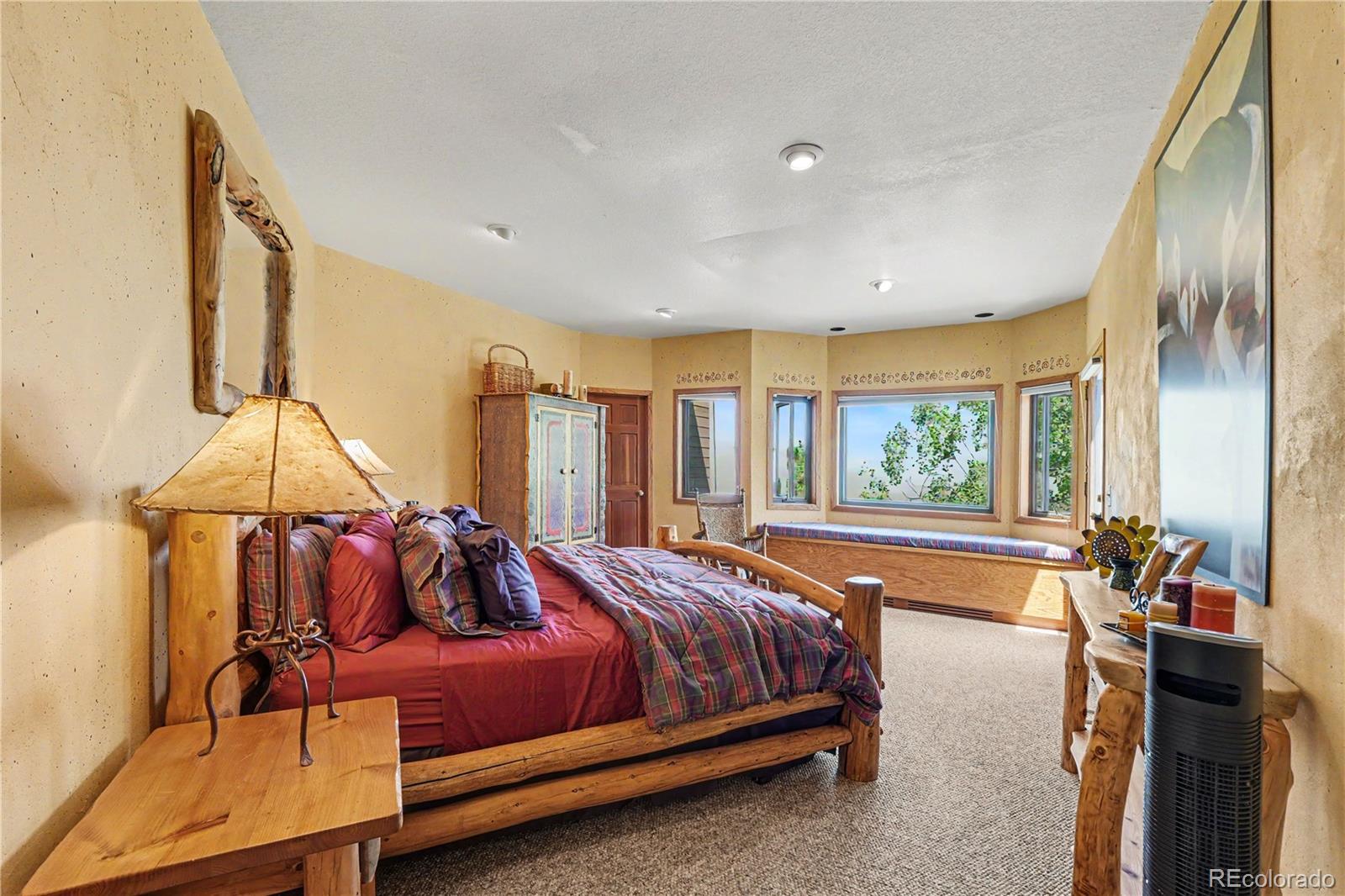 1784 Deer Trail Road Boulder, CO 80302 - Photo 23 of 39 Gallery Image 23