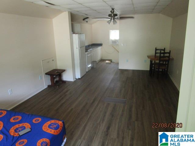 107 County Road 100 Montevallo, AL 35115 - Photo 9 of 9