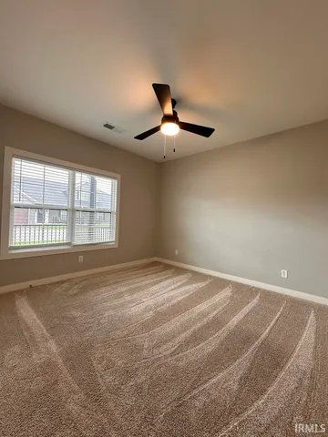 $1,950 | 3824 High Pointe Drive, Newburgh, IN 47630