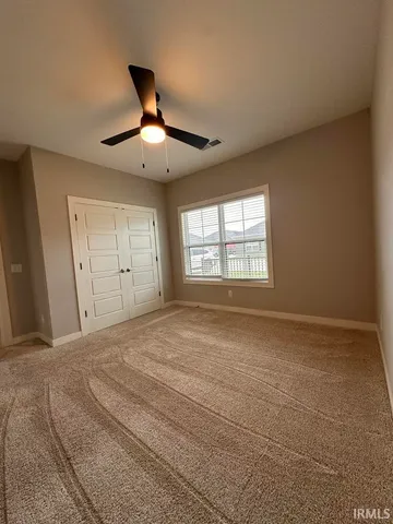 $1,950 | 3824 High Pointe Drive, Newburgh, IN 47630