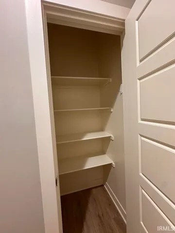 $1,950 | 3824 High Pointe Drive, Newburgh, IN 47630