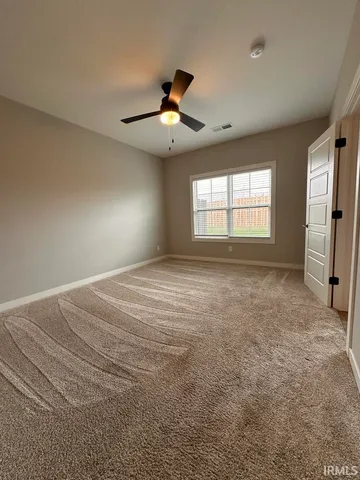 $1,950 | 3824 High Pointe Drive, Newburgh, IN 47630