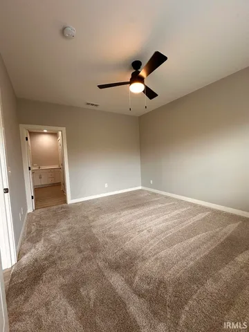 $1,950 | 3824 High Pointe Drive, Newburgh, IN 47630