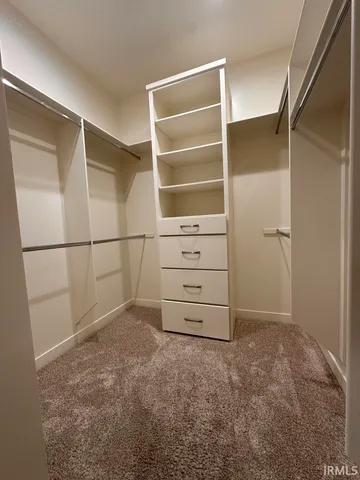 $1,950 | 3824 High Pointe Drive, Newburgh, IN 47630