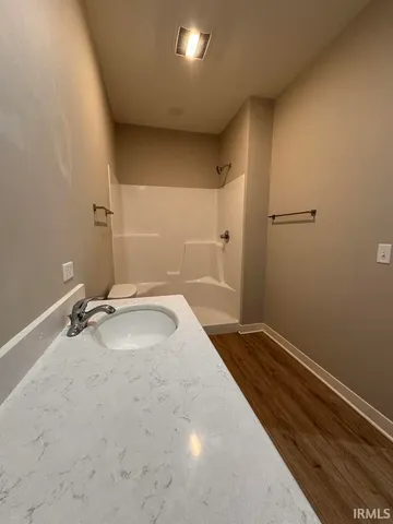 $1,950 | 3824 High Pointe Drive, Newburgh, IN 47630