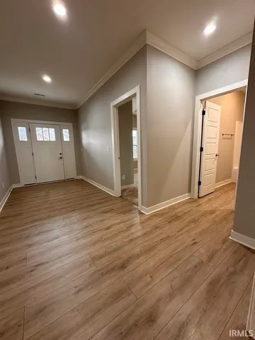 $1,950 | 3824 High Pointe Drive, Newburgh, IN 47630