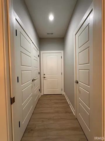 $1,950 | 3824 High Pointe Drive, Newburgh, IN 47630