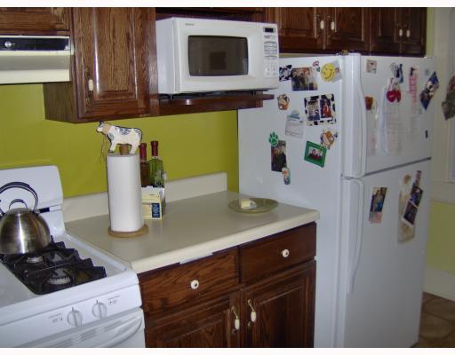 1120 Rostraver Road Belle Vernon, PA 15012 - Photo 2 of 8 Kitchen. Kitchen - View #1
