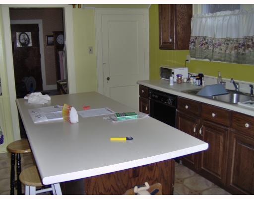 1120 Rostraver Road Belle Vernon, PA 15012 - Photo 3 of 8 Kitchen. Kitchen - View #2