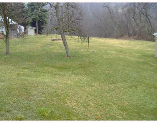 1120 Rostraver Road Belle Vernon, PA 15012 - Photo 8 of 8 Land/Lot. Land (Acre Plus)