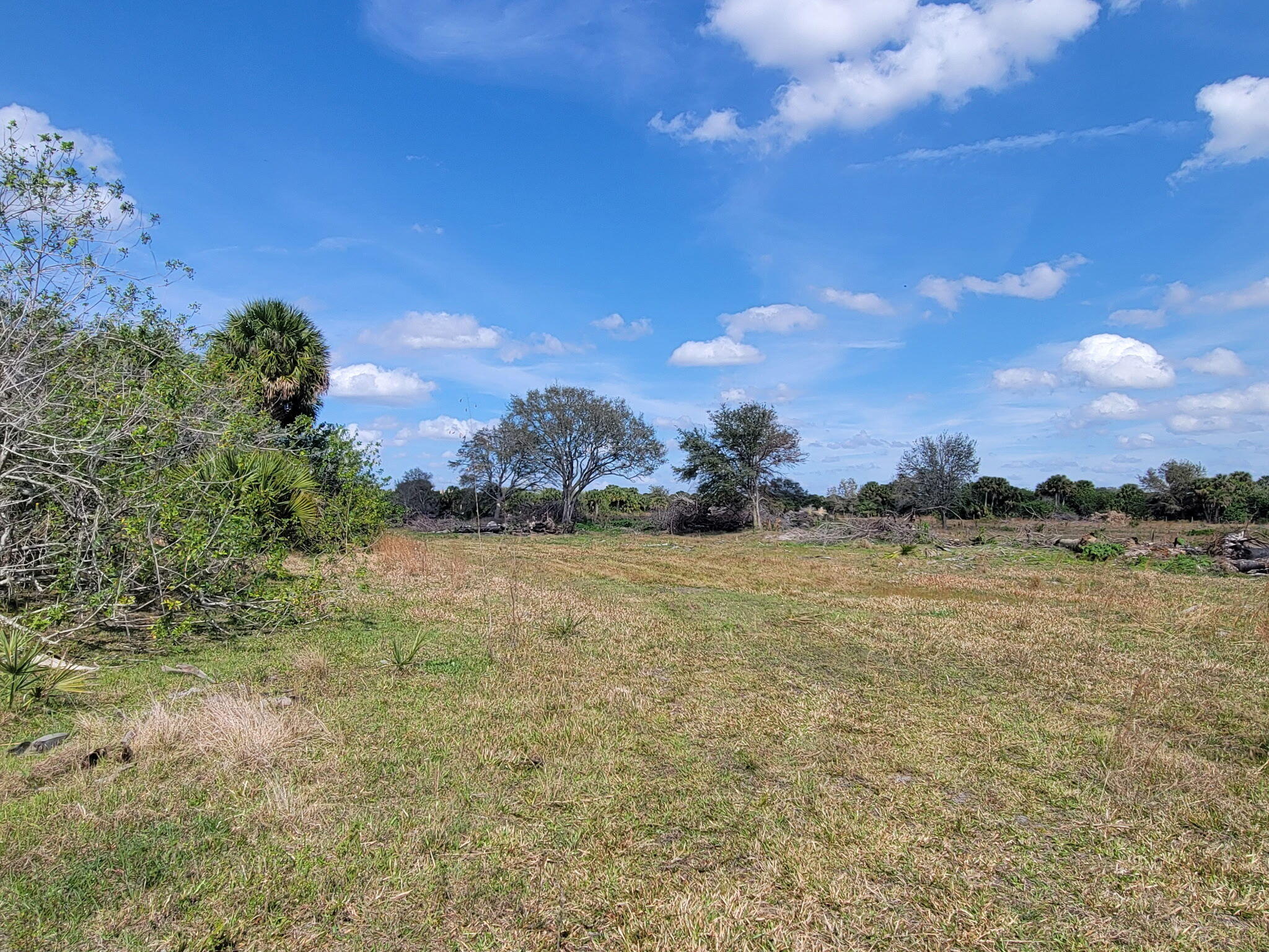 0 Cabbage Lane Okeechobee, FL 34974 - Photo 5 of 5 a view of lake and mountain