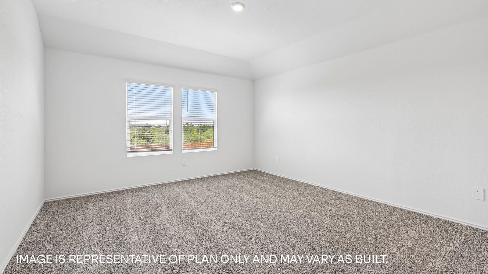 292 Gilmer Lane Buda, TX 78610 - Photo 11 of 32