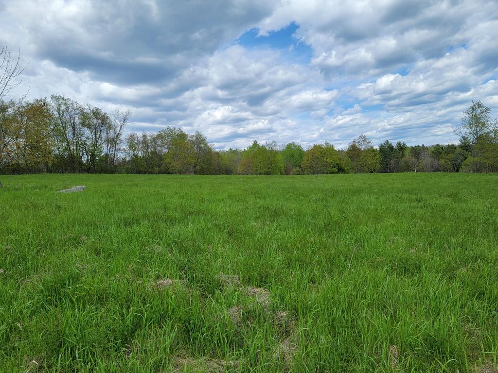 Tbd Temple Road Wilton, ME 04294 - Photo 2 of 11 20210513_143052