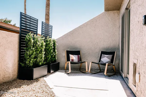 $279,000 | 2040 South Longmore, Unit 9, Mesa, AZ 85202