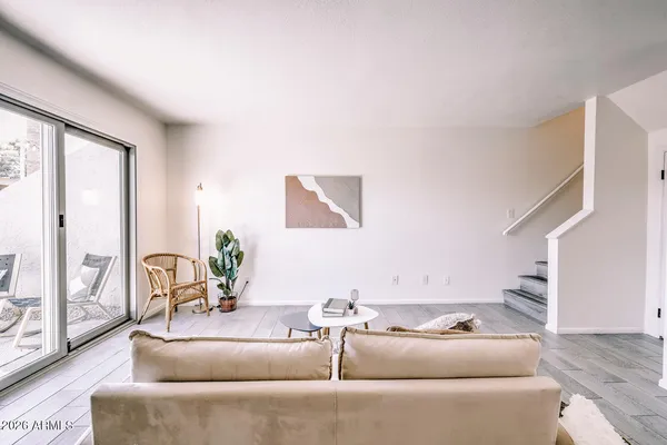 $279,000 | 2040 South Longmore, Unit 9, Mesa, AZ 85202