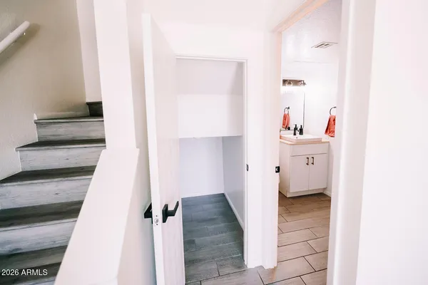 $279,000 | 2040 South Longmore, Unit 9, Mesa, AZ 85202