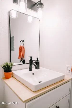 $279,000 | 2040 South Longmore, Unit 9, Mesa, AZ 85202
