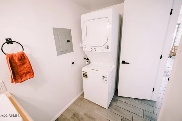 $279,000 | 2040 South Longmore, Unit 9, Mesa, AZ 85202