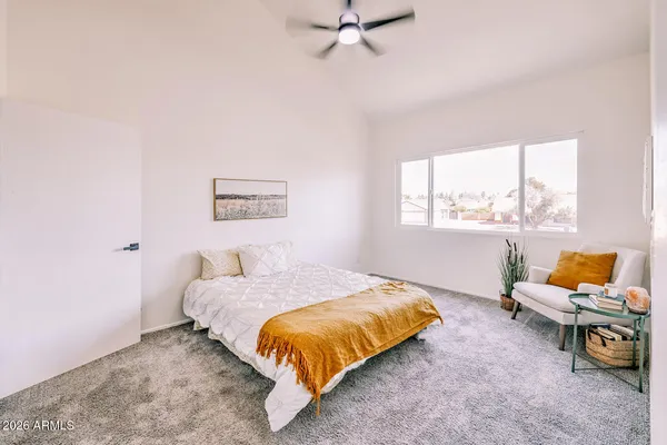 $279,000 | 2040 South Longmore, Unit 9, Mesa, AZ 85202