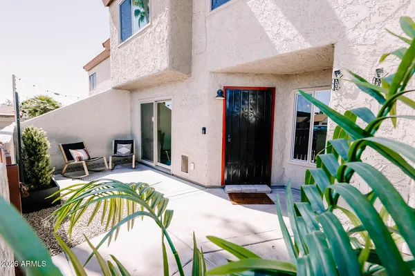 $279,000 | 2040 South Longmore, Unit 9, Mesa, AZ 85202