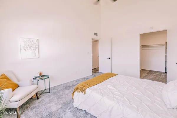 $279,000 | 2040 South Longmore, Unit 9, Mesa, AZ 85202