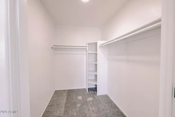 $279,000 | 2040 South Longmore, Unit 9, Mesa, AZ 85202