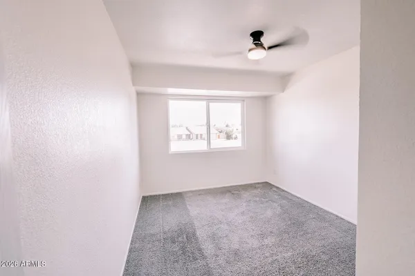 $279,000 | 2040 South Longmore, Unit 9, Mesa, AZ 85202