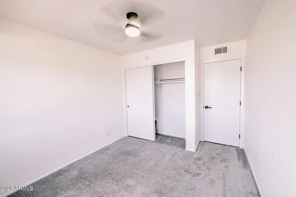 $279,000 | 2040 South Longmore, Unit 9, Mesa, AZ 85202