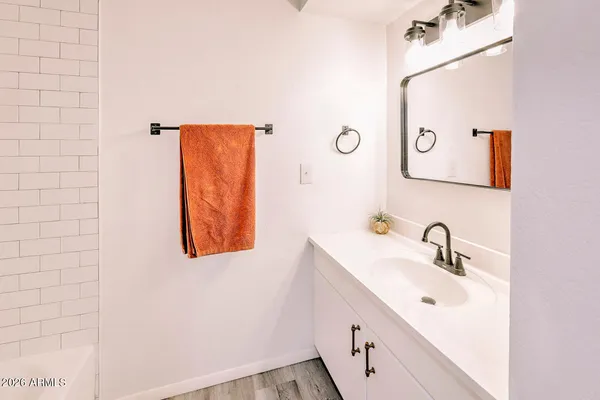 $279,000 | 2040 South Longmore, Unit 9, Mesa, AZ 85202