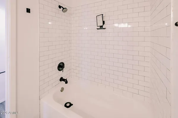 $279,000 | 2040 South Longmore, Unit 9, Mesa, AZ 85202