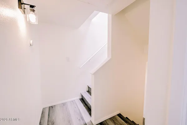 $279,000 | 2040 South Longmore, Unit 9, Mesa, AZ 85202