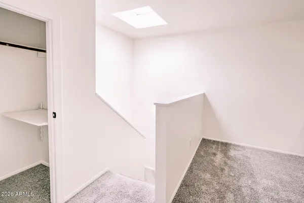 $279,000 | 2040 South Longmore, Unit 9, Mesa, AZ 85202