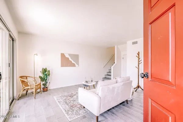 $279,000 | 2040 South Longmore, Unit 9, Mesa, AZ 85202