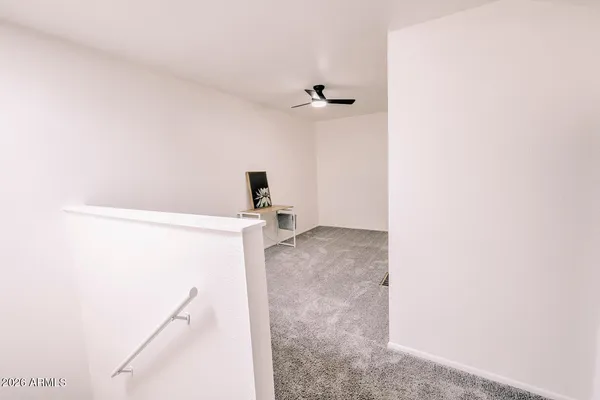 $279,000 | 2040 South Longmore, Unit 9, Mesa, AZ 85202