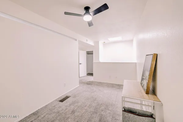 $279,000 | 2040 South Longmore, Unit 9, Mesa, AZ 85202