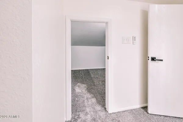 $279,000 | 2040 South Longmore, Unit 9, Mesa, AZ 85202