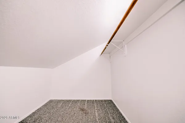 $279,000 | 2040 South Longmore, Unit 9, Mesa, AZ 85202