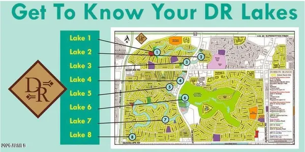 $279,000 | 2040 South Longmore, Unit 9, Mesa, AZ 85202