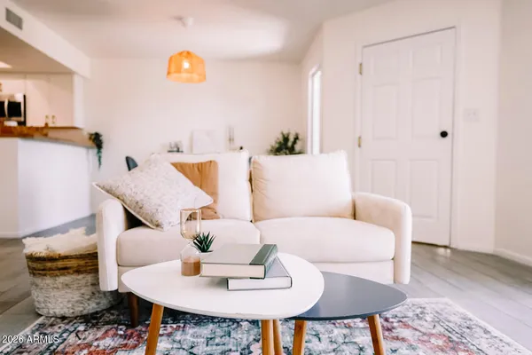 $279,000 | 2040 South Longmore, Unit 9, Mesa, AZ 85202