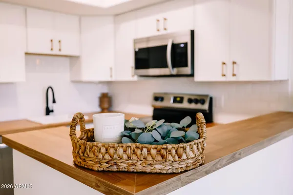 $279,000 | 2040 South Longmore, Unit 9, Mesa, AZ 85202