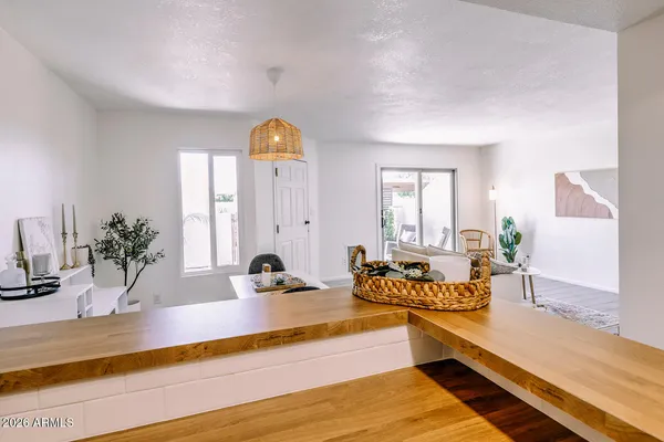 $279,000 | 2040 South Longmore, Unit 9, Mesa, AZ 85202